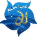 aquatantra