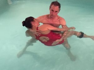 img_0621