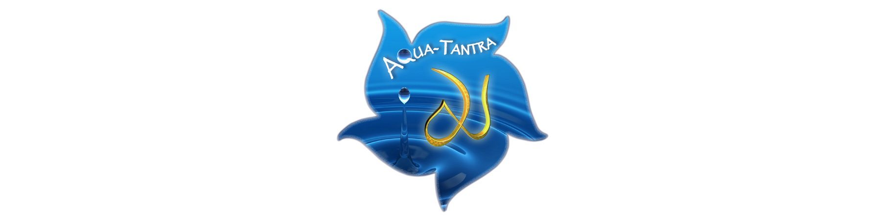 aquatantra