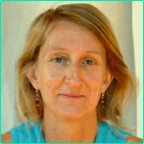 Blandine Chomel