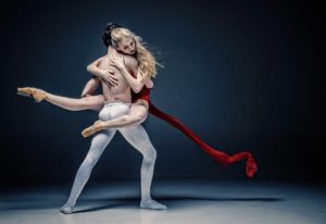 dance-g4c7f83436_1920