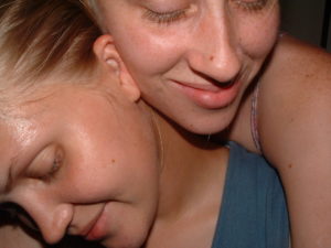 sisters-1439615