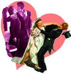 couples-conflit